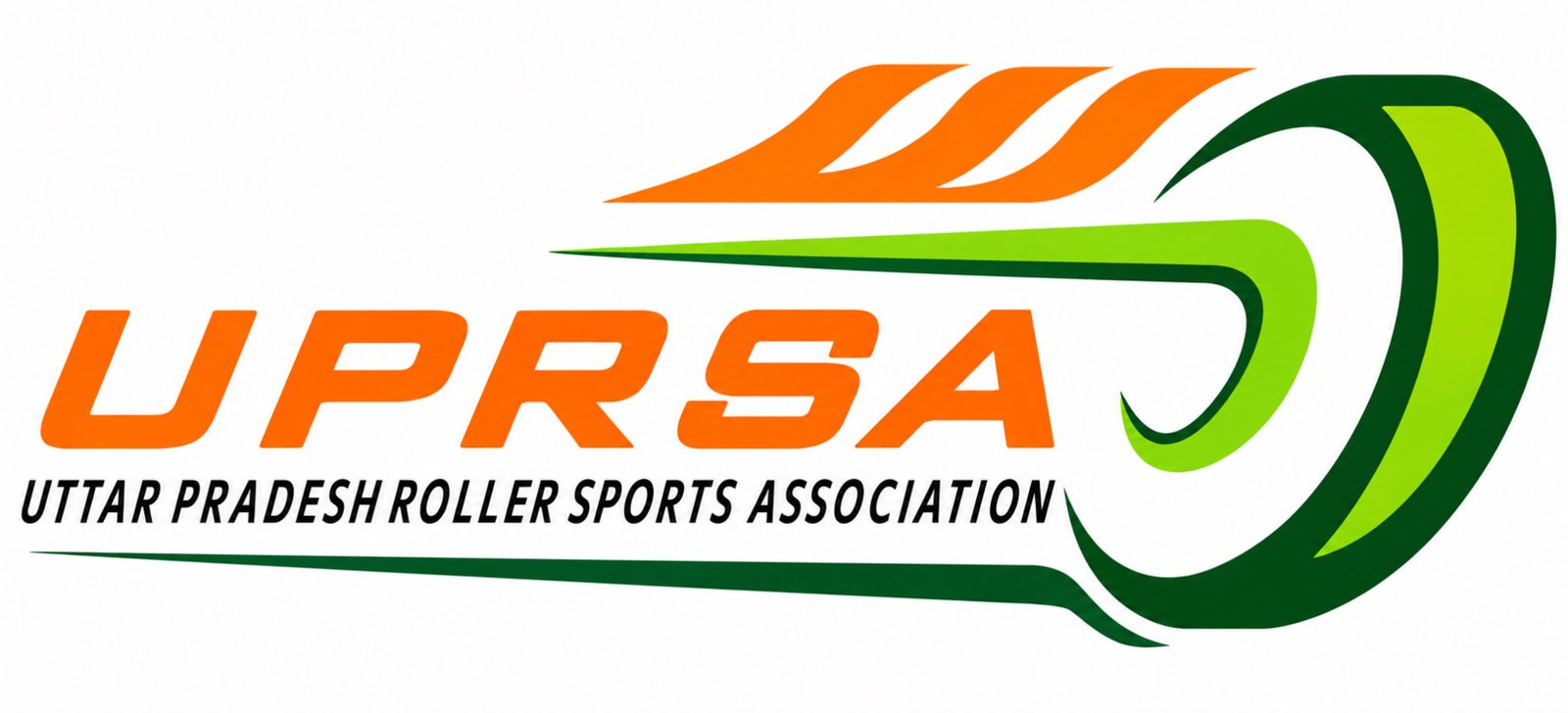 Uttarpradesh Roller Sports Association