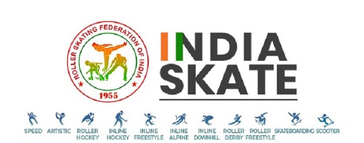 Roller Skating Federation of India