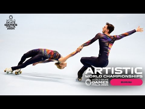 Artistic