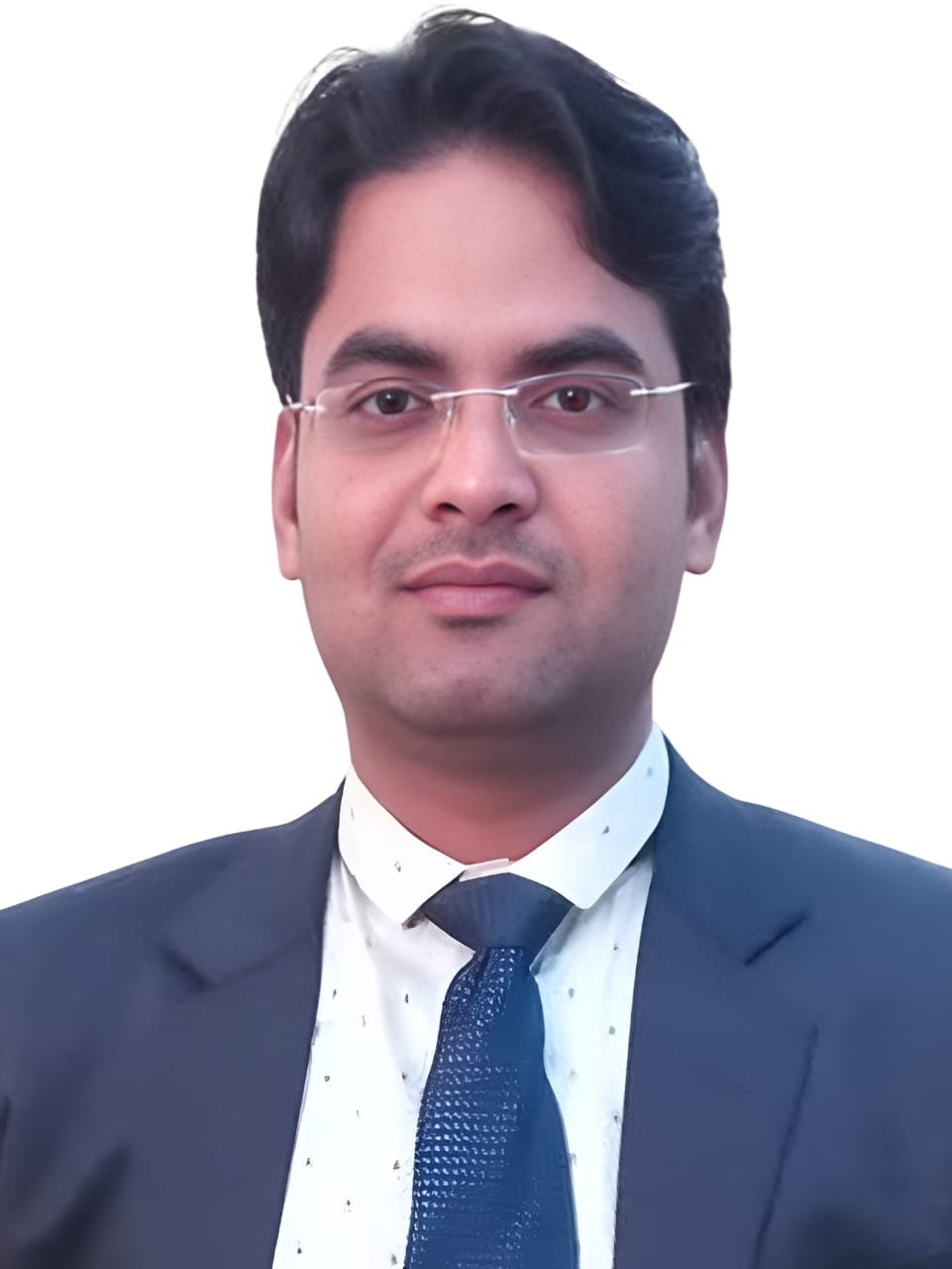 Mohd Imran