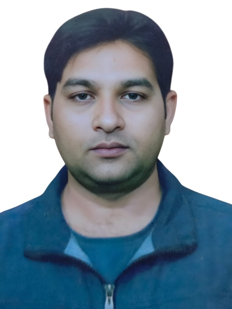 Javed Akhtar