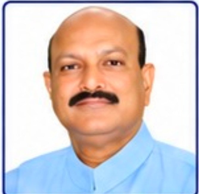 Dr. Azam Mir Khan